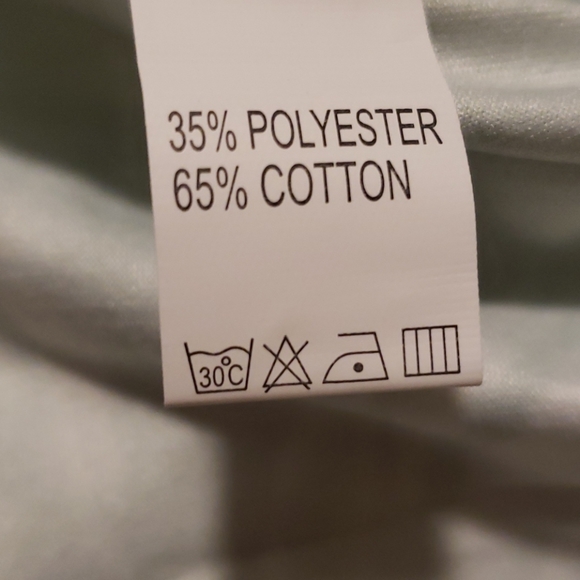 NEW Summer Flowing Maxi Dress GREEN FLORAL - Picture 5 of 5